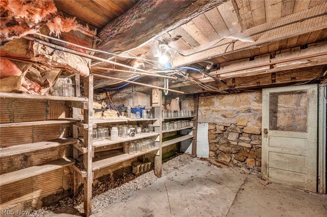 3080 Saxe Road, Mogadore, OH 44260