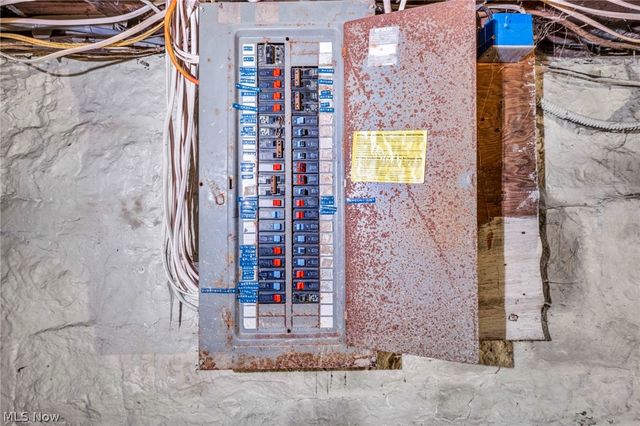 3080 Saxe Road, Mogadore, OH 44260