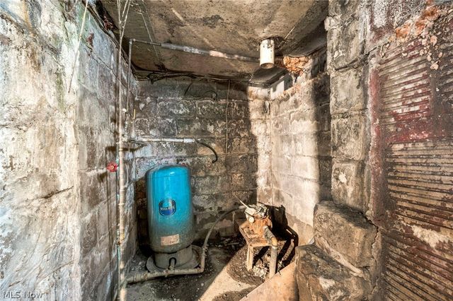 3080 Saxe Road, Mogadore, OH 44260