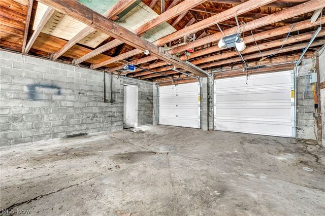 3080 Saxe Road, Mogadore, OH 44260