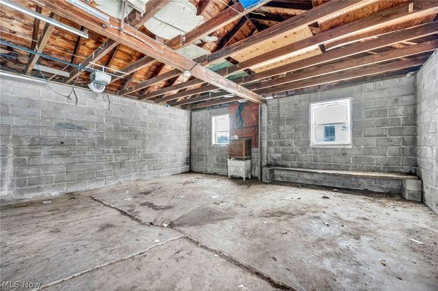 3080 Saxe Road, Mogadore, OH 44260