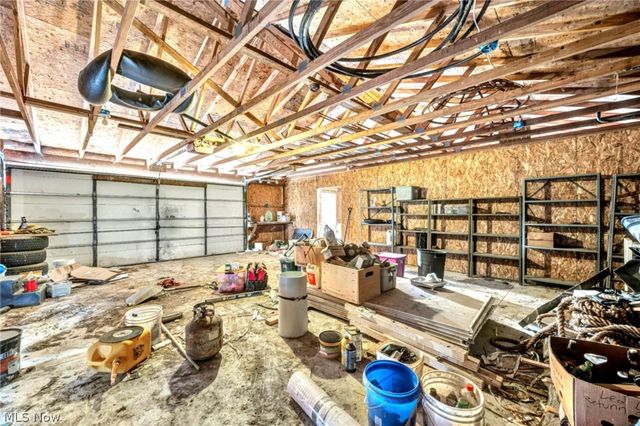 3080 Saxe Road, Mogadore, OH 44260