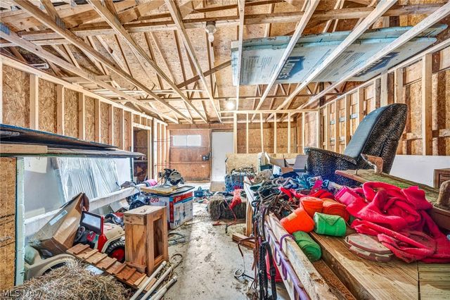 3080 Saxe Road, Mogadore, OH 44260