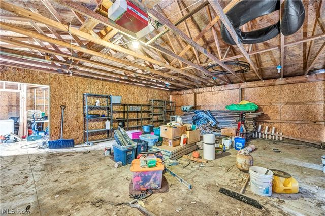 3080 Saxe Road, Mogadore, OH 44260