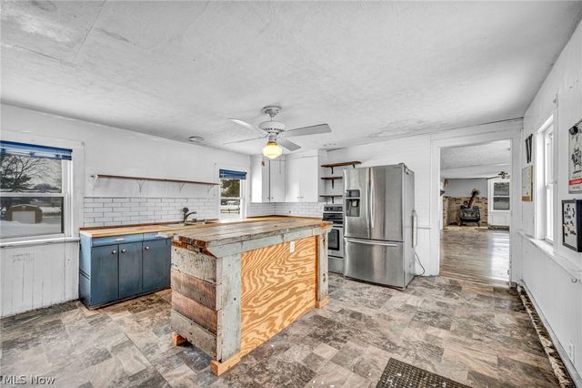 3080 Saxe Road, Mogadore, OH 44260