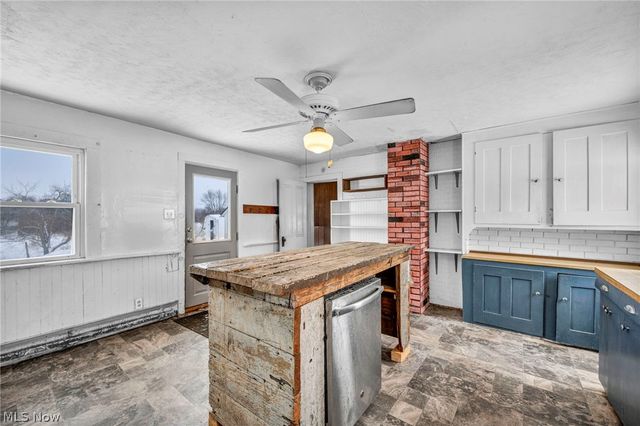 3080 Saxe Road, Mogadore, OH 44260