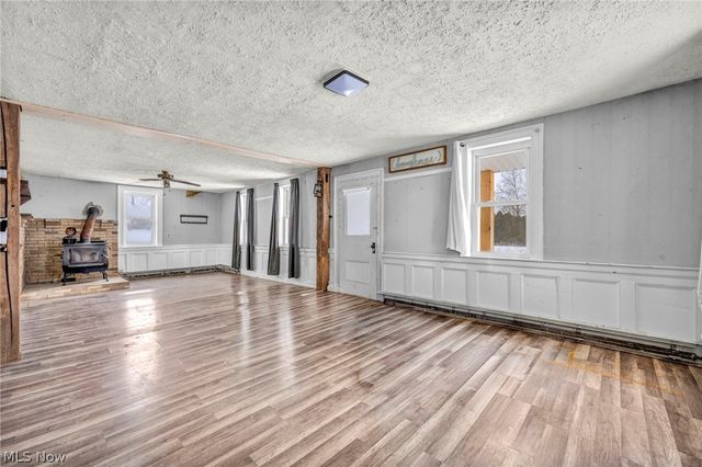 3080 Saxe Road, Mogadore, OH 44260