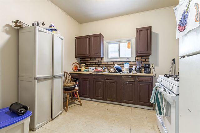 128 Cameron St, Rochester, NY 14606