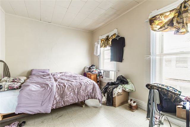 128 Cameron St, Rochester, NY 14606