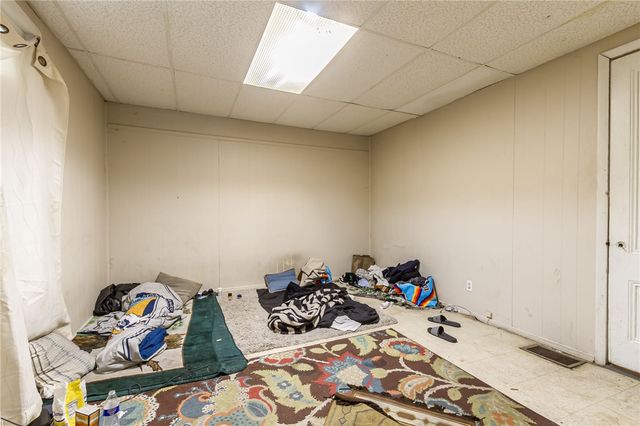 128 Cameron St, Rochester, NY 14606