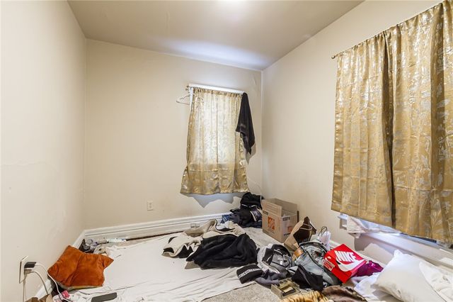 128 Cameron St, Rochester, NY 14606