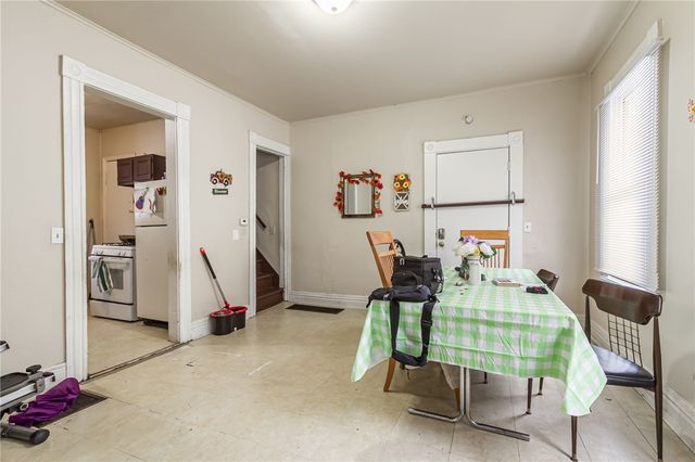 128 Cameron St, Rochester, NY 14606