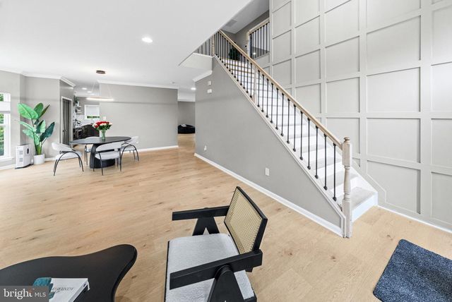 4722 STELLABROOKE LN, Baltimore, MD 21237