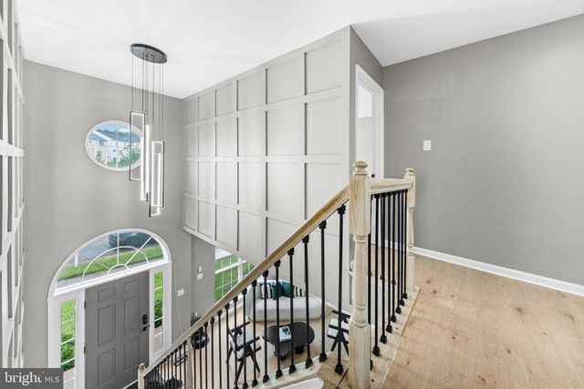 4722 STELLABROOKE LN, Baltimore, MD 21237