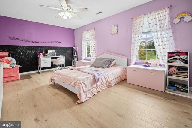 4722 STELLABROOKE LN, Baltimore, MD 21237