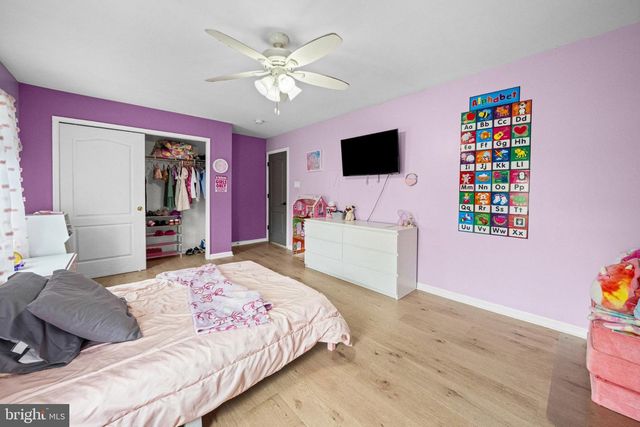 4722 STELLABROOKE LN, Baltimore, MD 21237