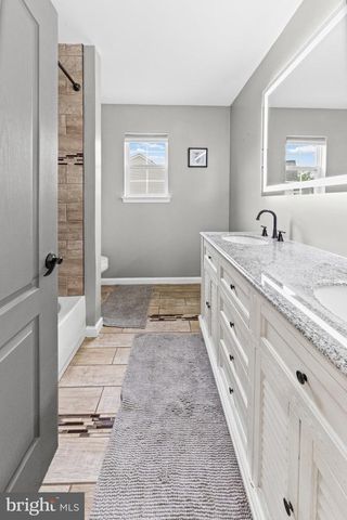 4722 STELLABROOKE LN, Baltimore, MD 21237