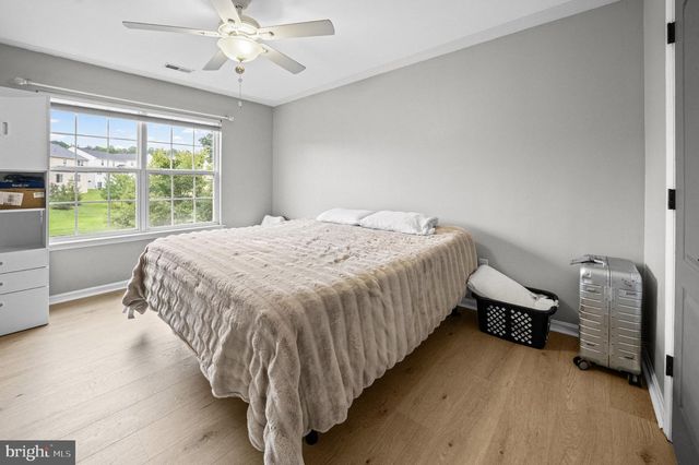 4722 STELLABROOKE LN, Baltimore, MD 21237