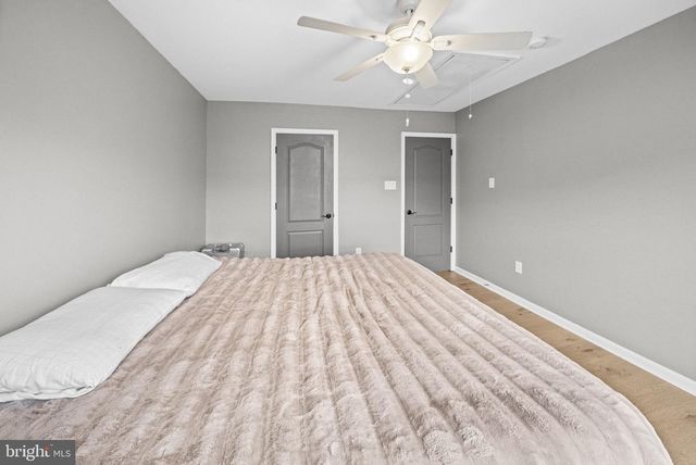 4722 STELLABROOKE LN, Baltimore, MD 21237