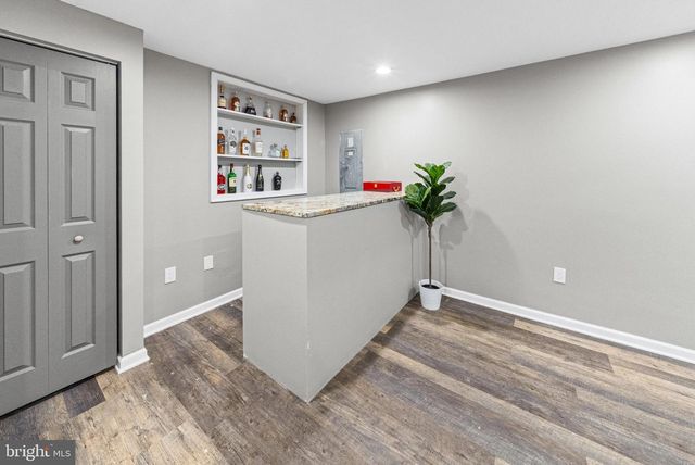 4722 STELLABROOKE LN, Baltimore, MD 21237