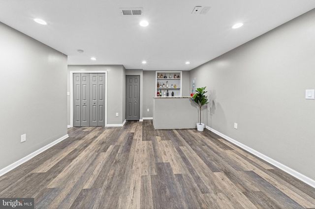 4722 STELLABROOKE LN, Baltimore, MD 21237