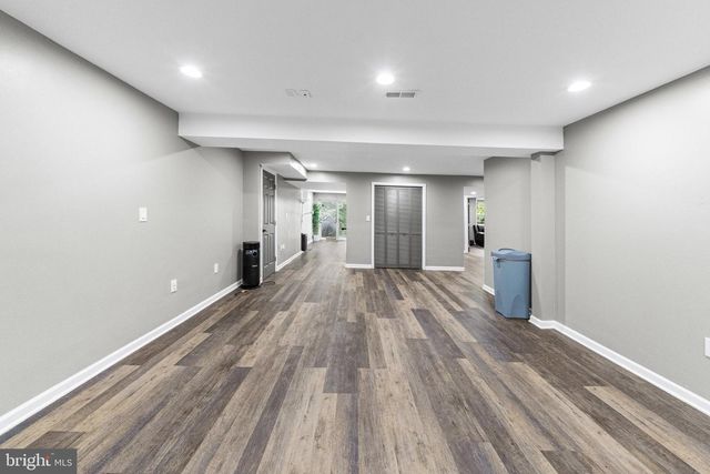 4722 STELLABROOKE LN, Baltimore, MD 21237