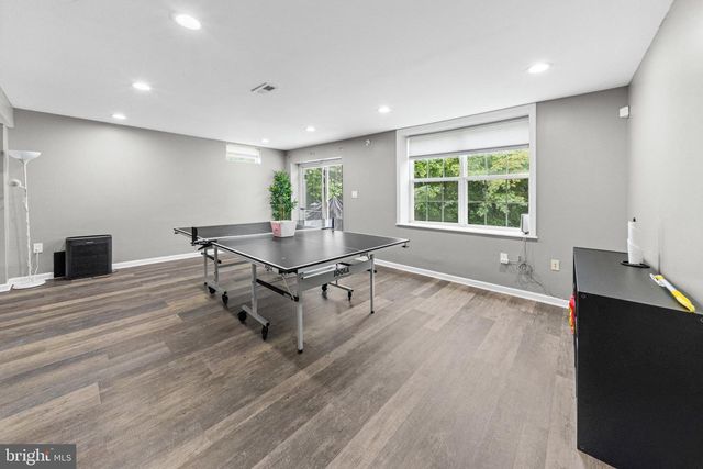 4722 STELLABROOKE LN, Baltimore, MD 21237