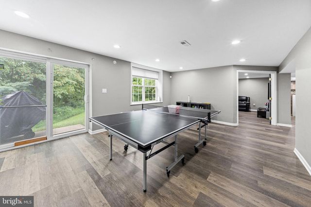 4722 STELLABROOKE LN, Baltimore, MD 21237