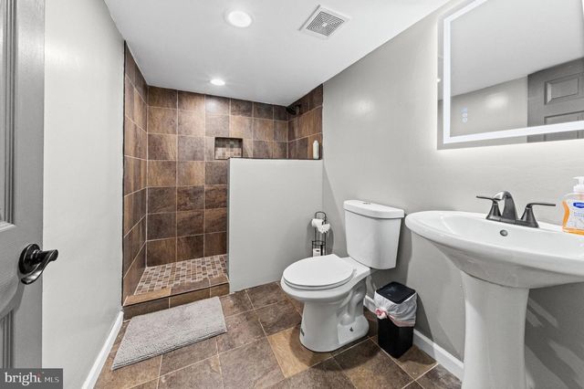 4722 STELLABROOKE LN, Baltimore, MD 21237