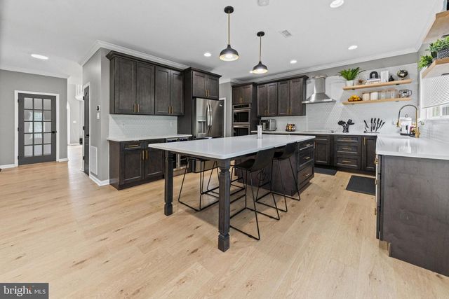 4722 STELLABROOKE LN, Baltimore, MD 21237