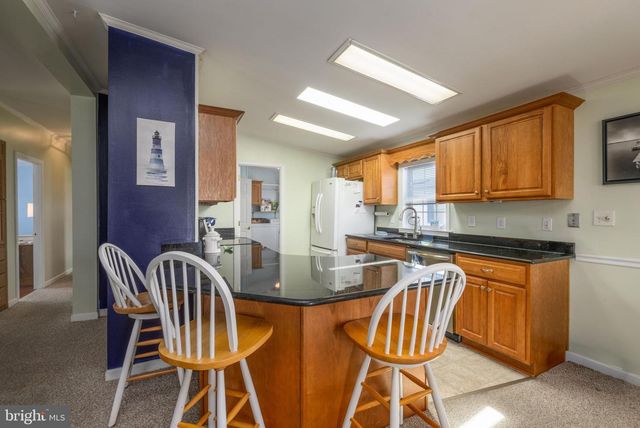 26216 COVE DRIVE, Millsboro, DE 19966