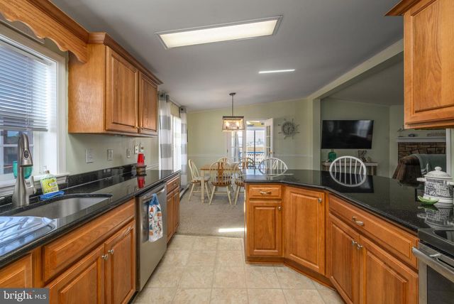 26216 COVE DRIVE, Millsboro, DE 19966