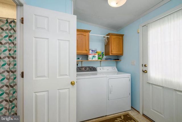 26216 COVE DRIVE, Millsboro, DE 19966