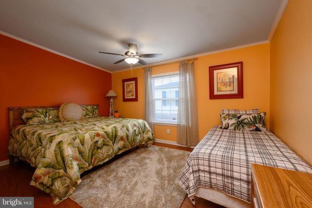 26216 COVE DRIVE, Millsboro, DE 19966