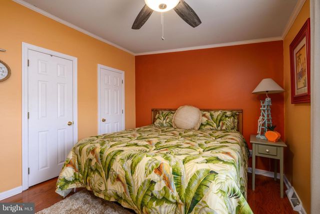 26216 COVE DRIVE, Millsboro, DE 19966