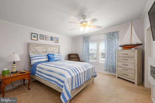 26216 COVE DRIVE, Millsboro, DE 19966