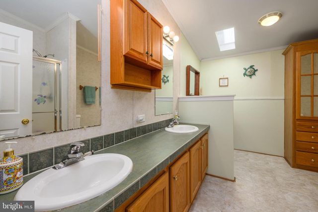 26216 COVE DRIVE, Millsboro, DE 19966