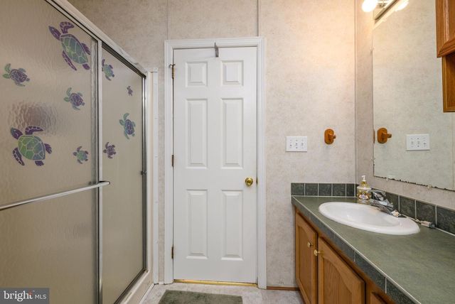 26216 COVE DRIVE, Millsboro, DE 19966