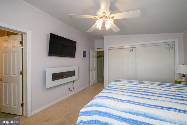 26216 COVE DRIVE, Millsboro, DE 19966