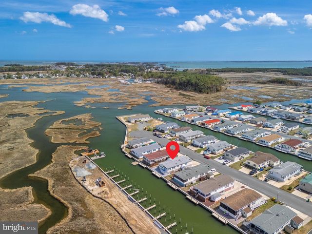 26216 COVE DRIVE, Millsboro, DE 19966