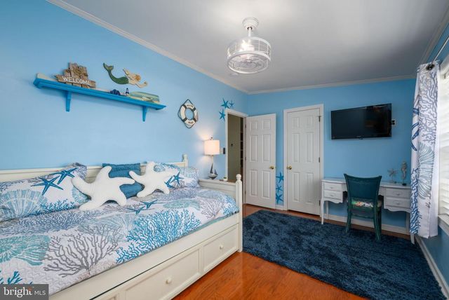 26216 COVE DRIVE, Millsboro, DE 19966
