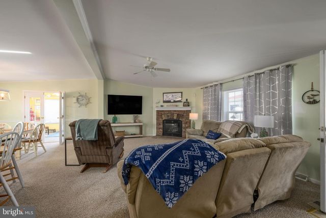 26216 COVE DRIVE, Millsboro, DE 19966