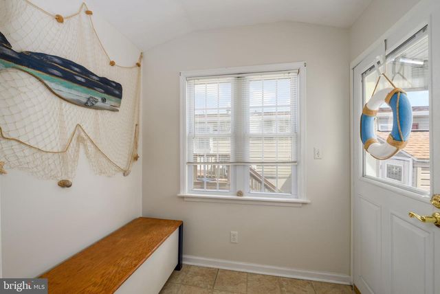 26216 COVE DRIVE, Millsboro, DE 19966