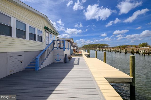 26216 COVE DRIVE, Millsboro, DE 19966