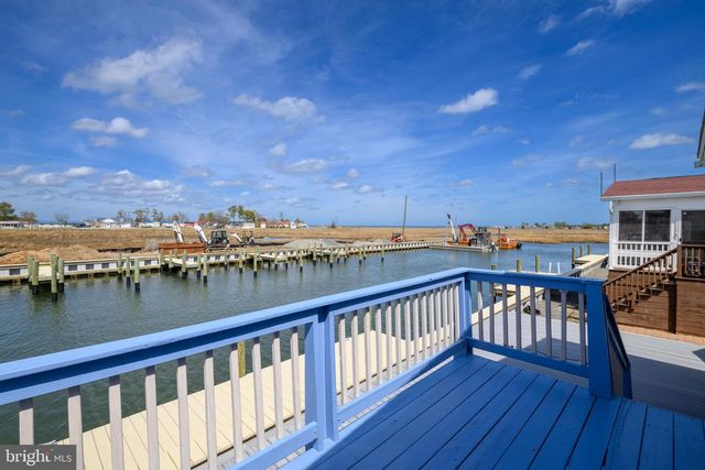26216 COVE DRIVE, Millsboro, DE 19966