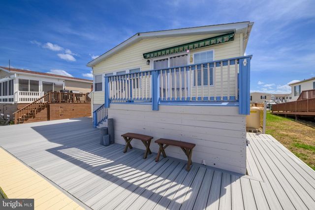 26216 COVE DRIVE, Millsboro, DE 19966