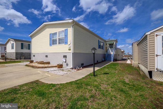 26216 COVE DRIVE, Millsboro, DE 19966