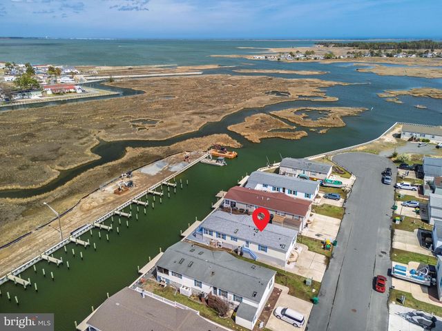 26216 COVE DRIVE, Millsboro, DE 19966