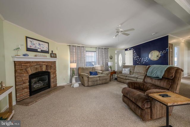 26216 COVE DRIVE, Millsboro, DE 19966