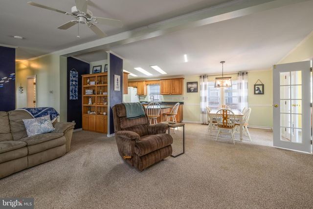 26216 COVE DRIVE, Millsboro, DE 19966